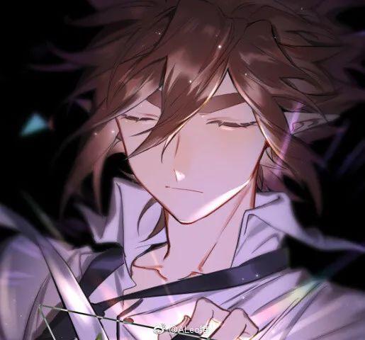 有没有很酷很拽的头像呀?(很酷很拽的图片女生)