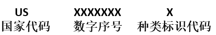 【干货】你知道专利申请号、专利号、公开号的区别吗？（附专利检索网站大全） - 知乎