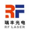 激光熔覆与激光重熔有什么区别? - 知乎
