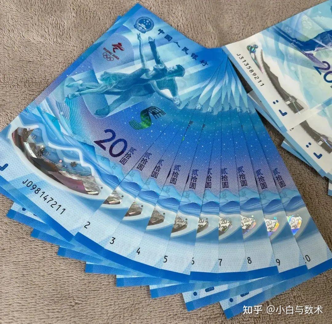 招财六大方法都是什么- 知乎