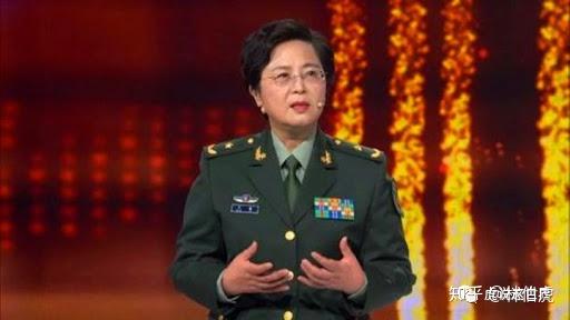 新冠疫苗让中国人记住了陈薇院士,但谁知道她背后的这家公司 - 知乎