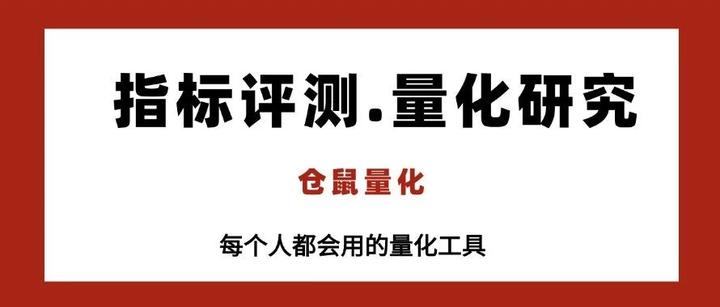 技术分析的本质:为何有时灵,有时不灵? - 知乎