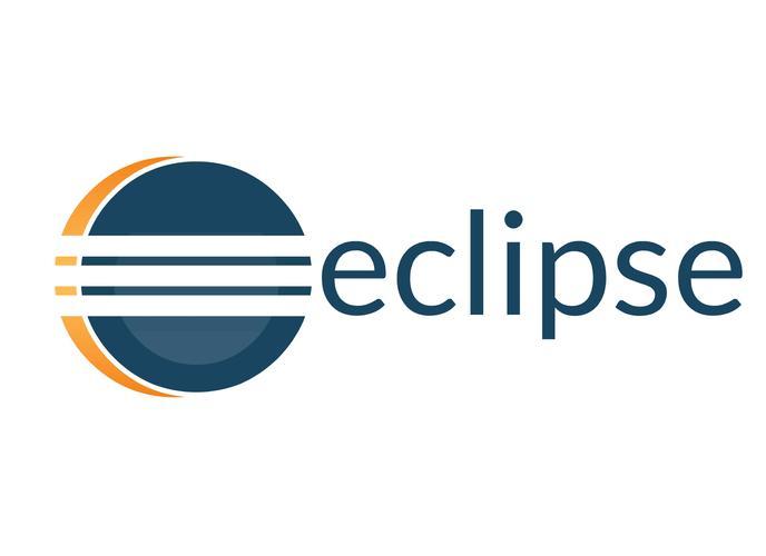 Eclipse Cortex A5 MPU Eclipse cortex a5 mpu