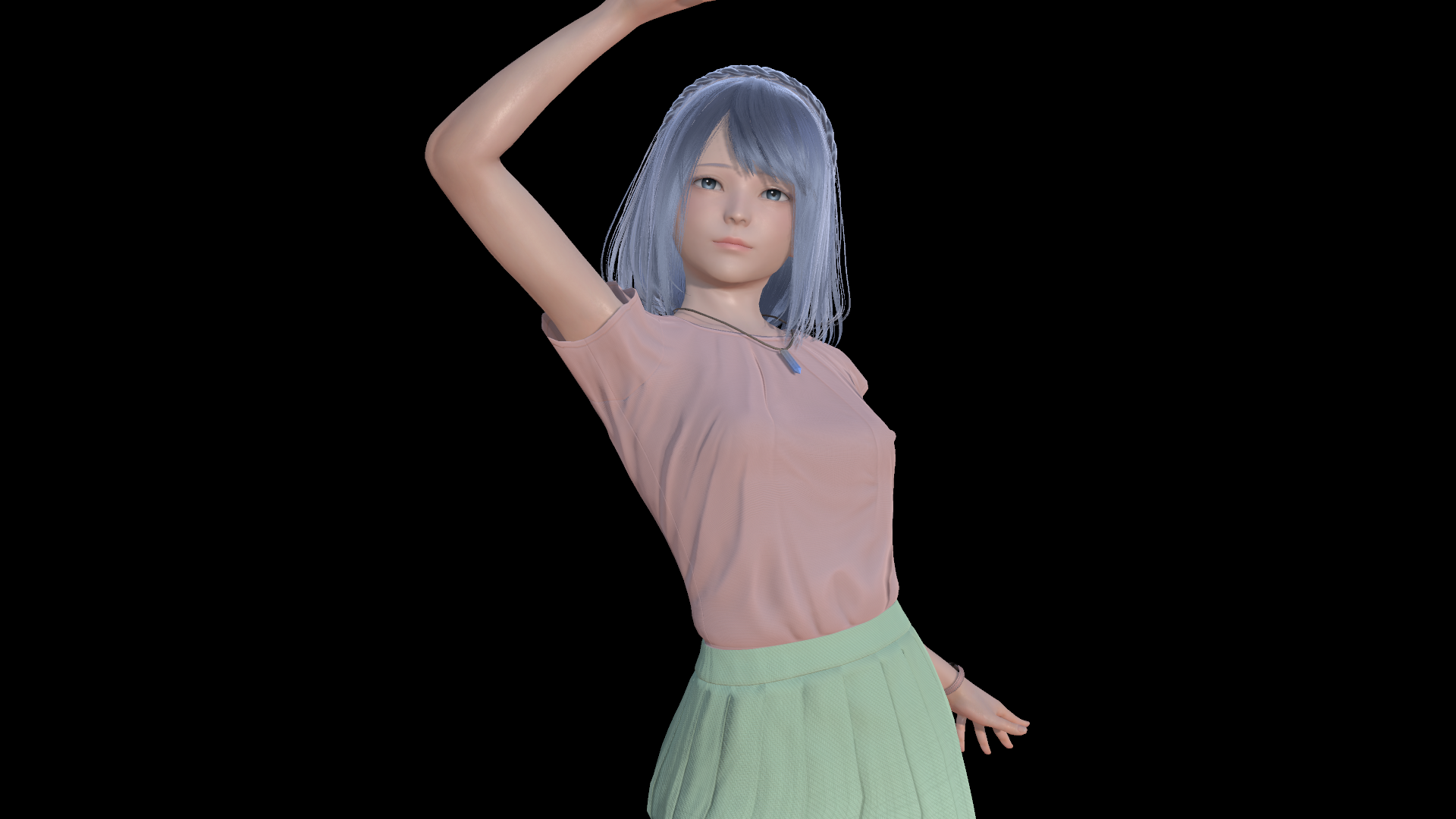 サヤ
