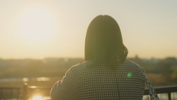 全国首例性侵认定工伤案再开庭，受害者提出 250 万元工伤待遇诉求，有哪些信息值得关注？