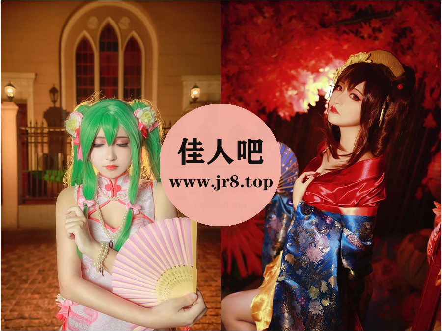 [52套-8.1G]时雨Jiu写真合集[持续更新]-第1张-佳人吧写真资源合集下载
