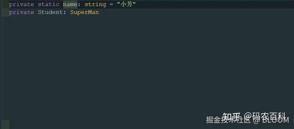 一款生成JSDoc注释风格的VSCODE插件 - 知乎