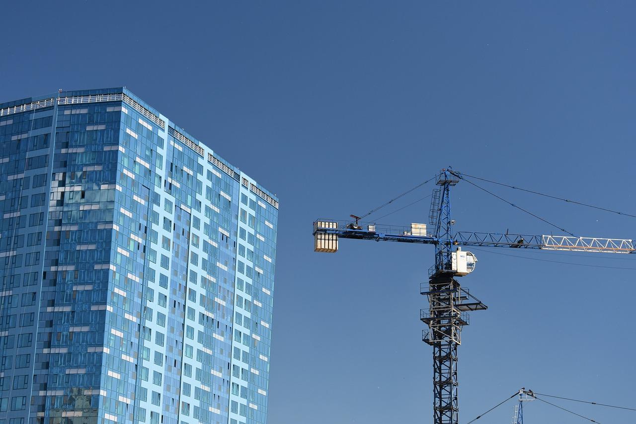 自住房投资回报评估