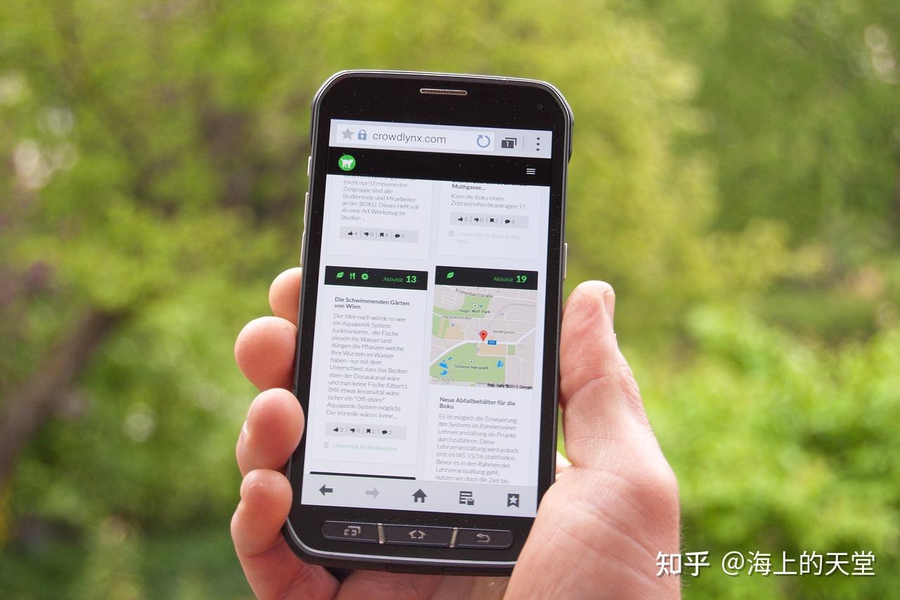 三网短信代发是真的吗安全吗知乎 三网短信代发是真的吗安全吗知乎