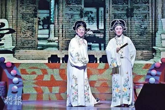 邵氏三级片十大女星之六：胡锦，风骚入骨的京剧花旦 - 知乎