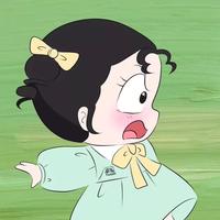 Zhihu profile picture for @arteries