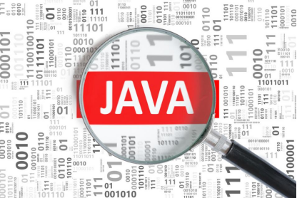 Java：Java vs Kotlin–Android应用程序开发的最佳语言? - 知乎