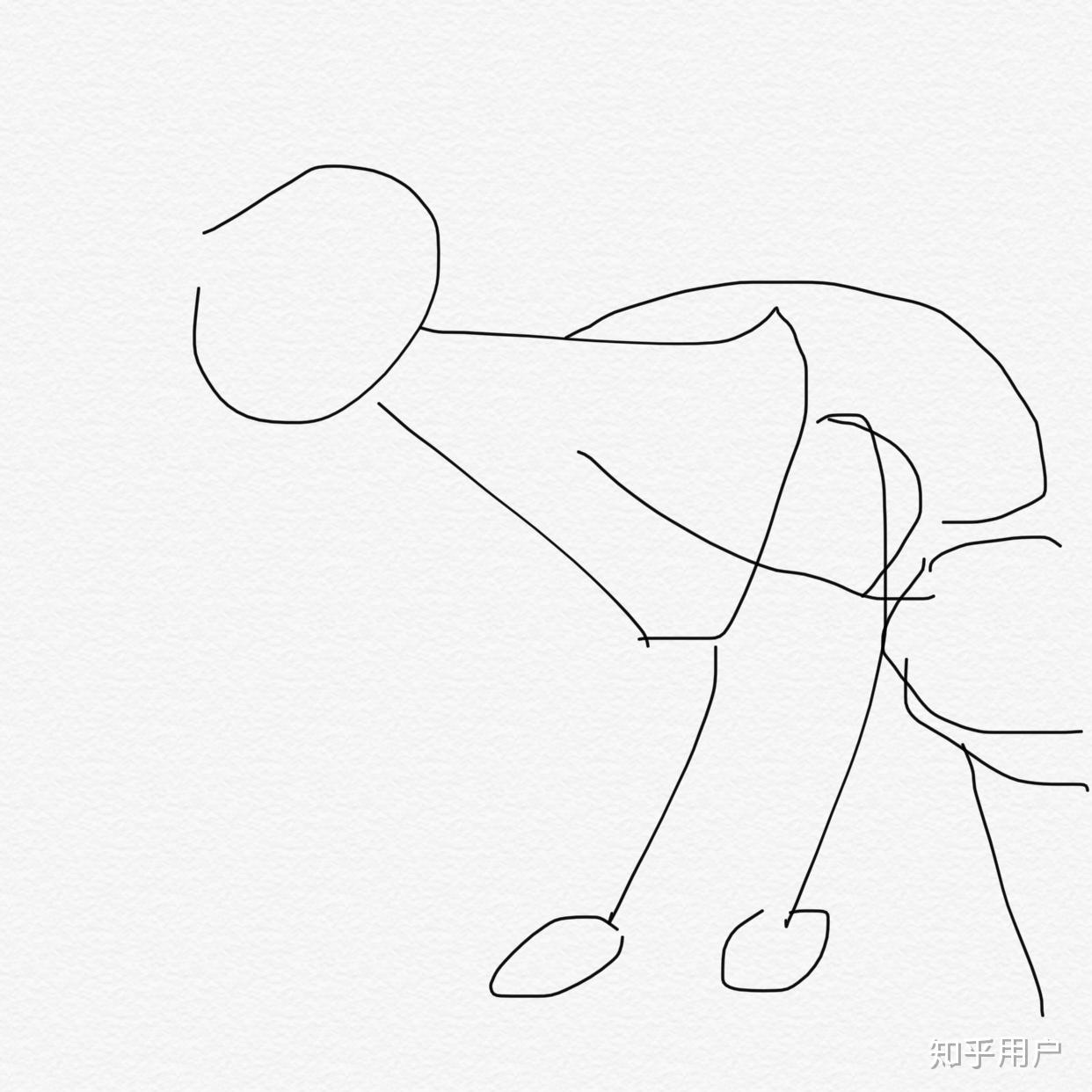 一个人怎么用开塞露