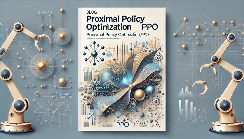 一文详解PPO（Proximal Policy Optimization, 近端策略优化算法） - 知乎