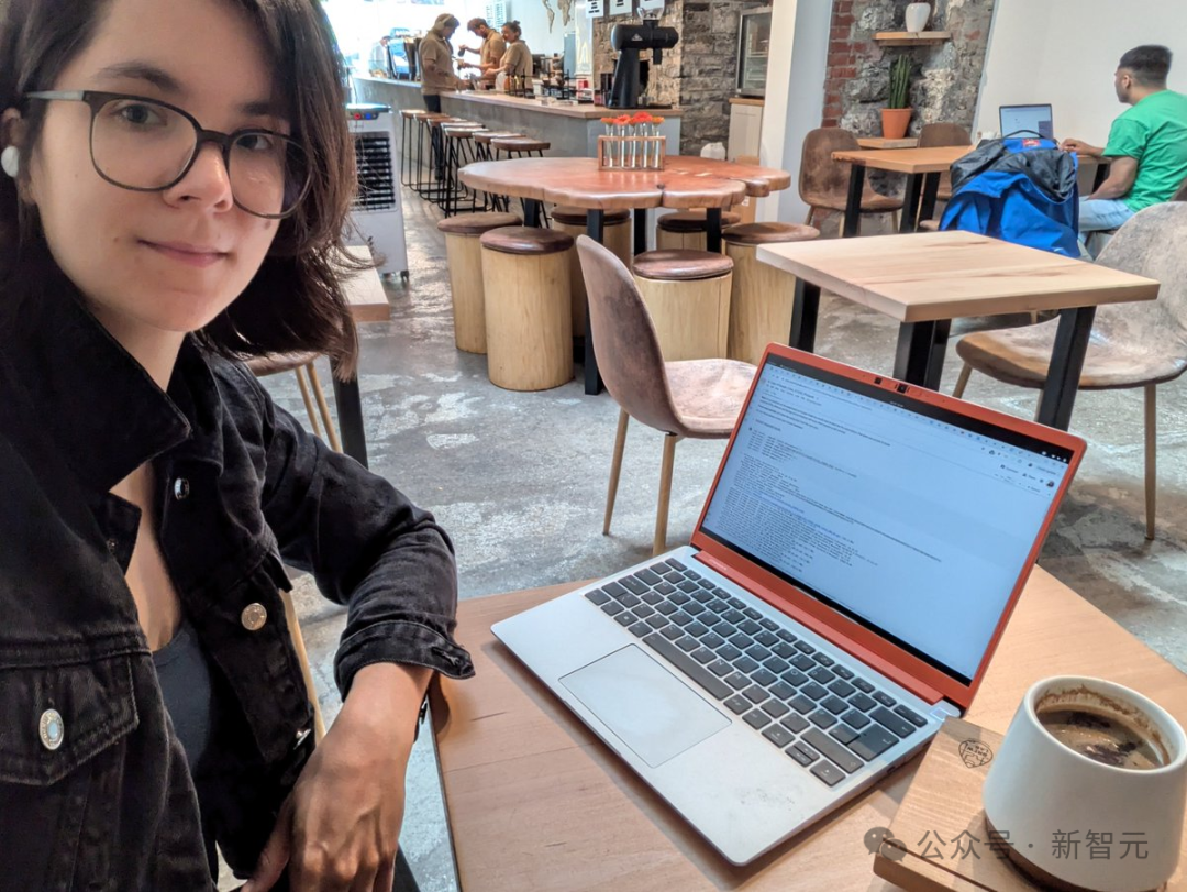 9年谷歌L6老员工毅然离职：钱多但晋升无望，对技术也祛魅了- 知乎