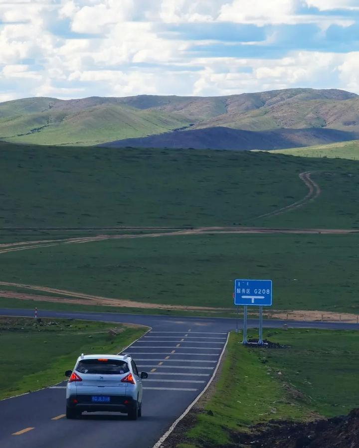 v2-27b2368975f98c03f9a3056a2320d26d_720w