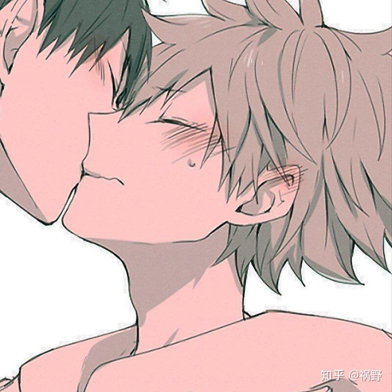 各位仙男仙女们有木有腐图a男男d内种评论的都si宝藏