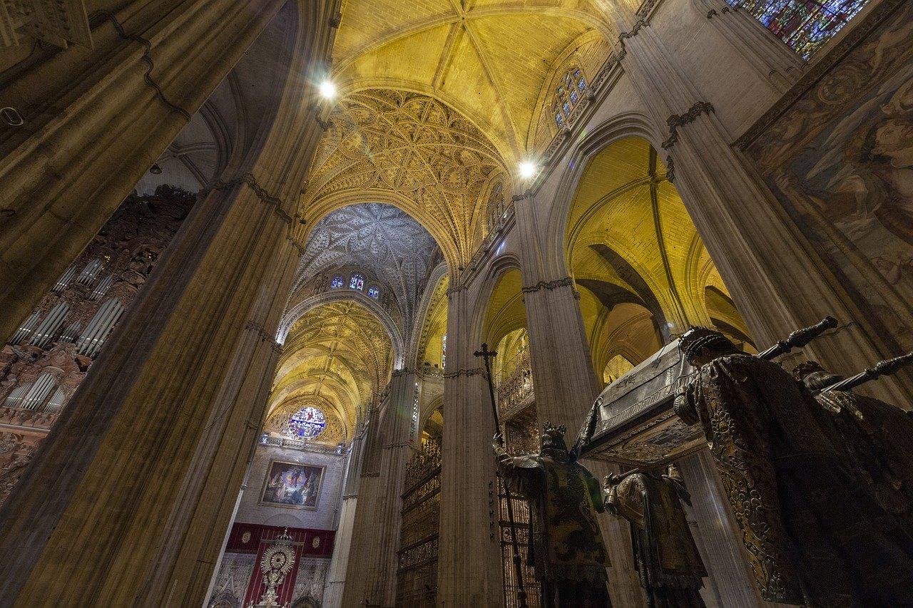 3. 防水隔热处理