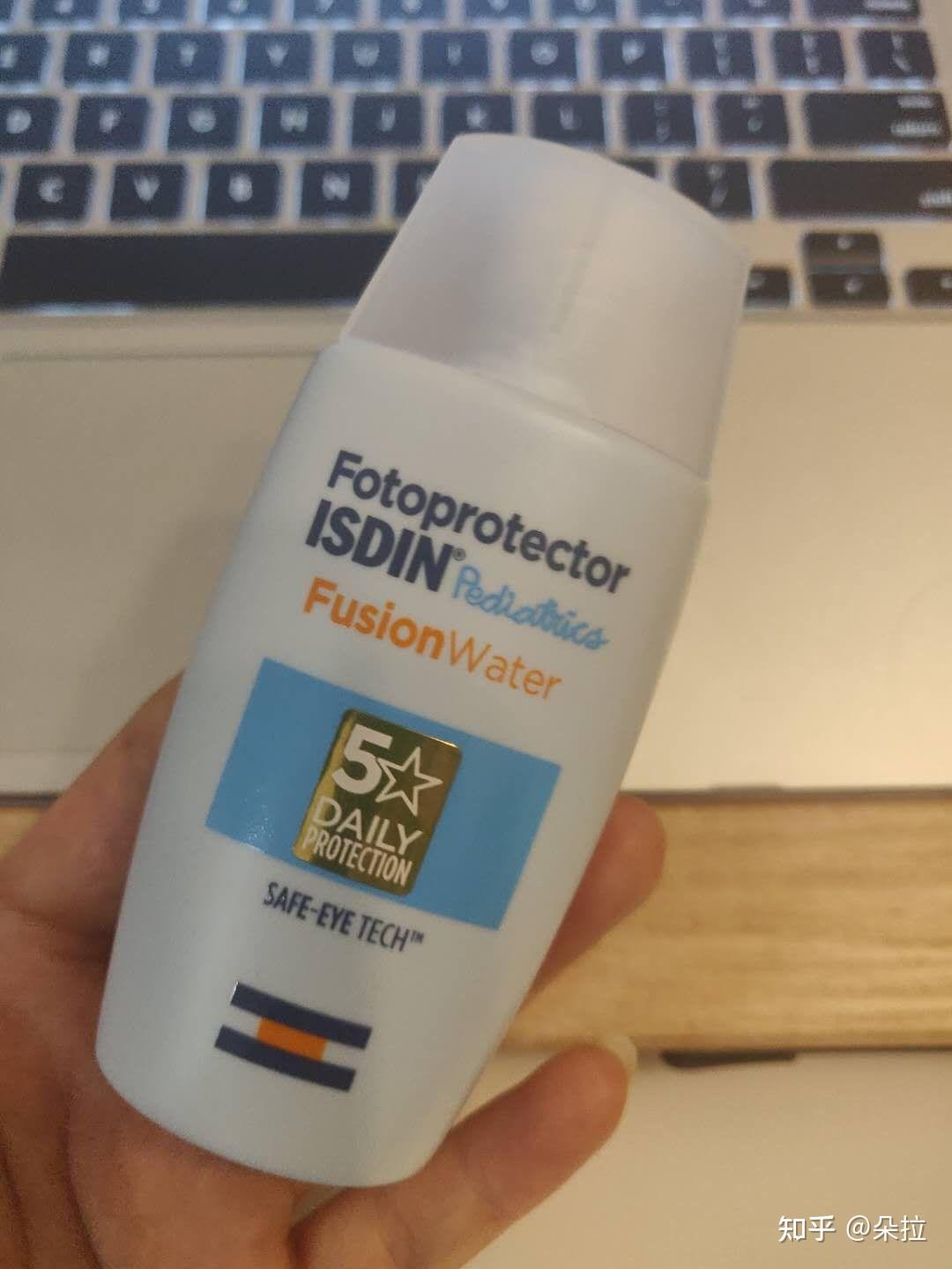 最简洁的护肤步骤是什么