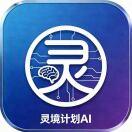 2026最新｜AI短剧/漫剧接单+发⾏全攻略，新⼿也能快速变现 - 知乎