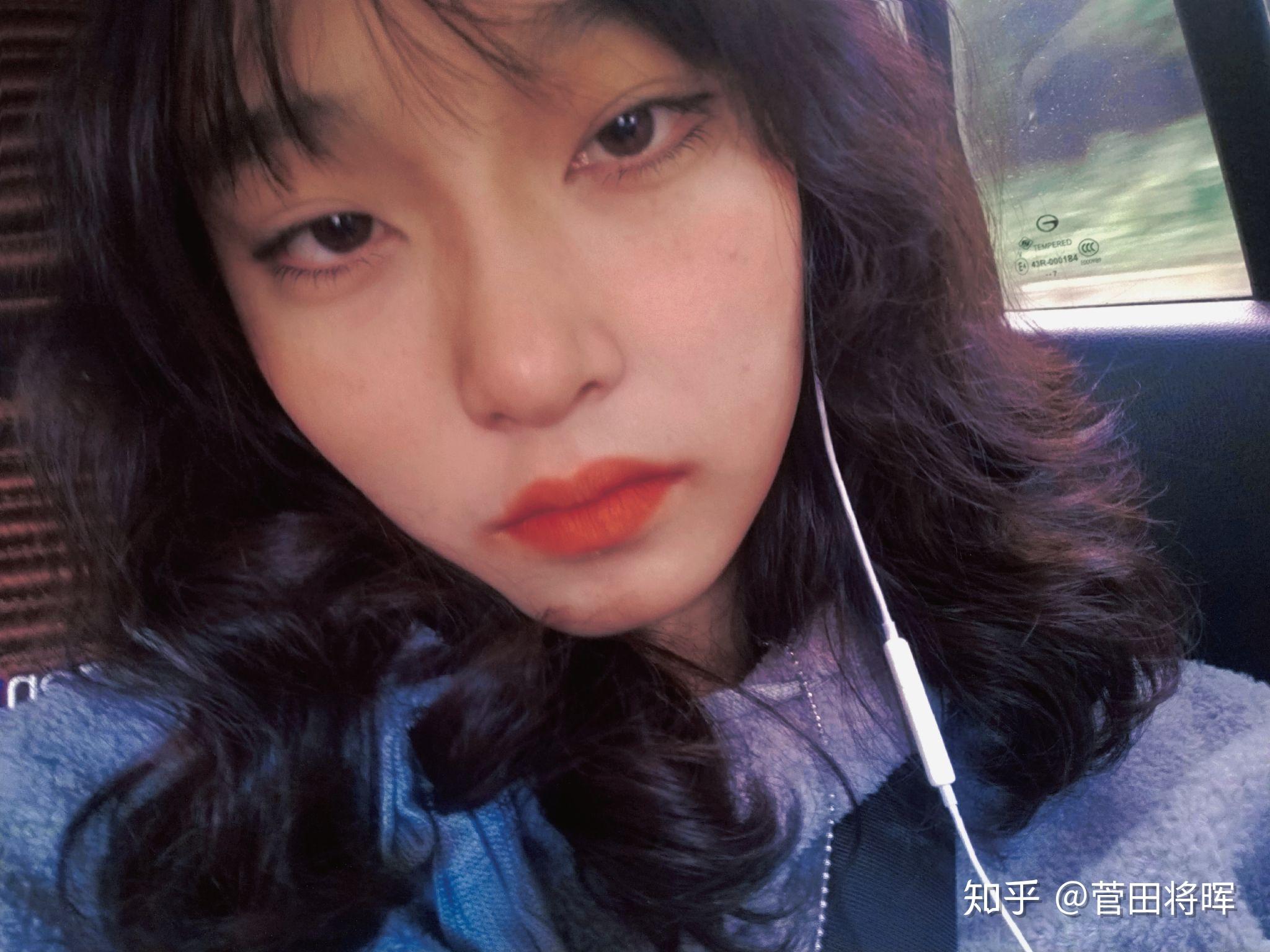 有没有年轻时候朝气的照片和如今眼里无光的对比照? - 知乎