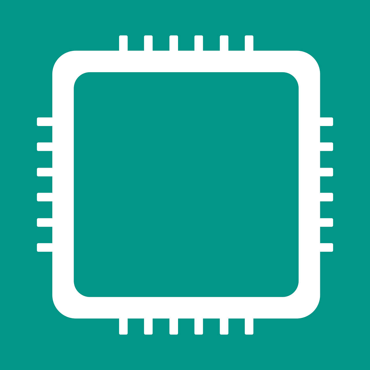 4. L5处理器价位