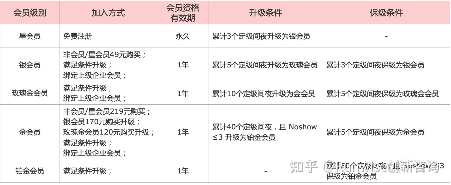 网上提款被黑_网上被黑提款失败怎么办_网上被黑不给提款怎么办有救
