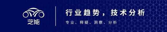 澎程 N90 到底哪些技术是真难做到的?|课代表总结小米技术发布会