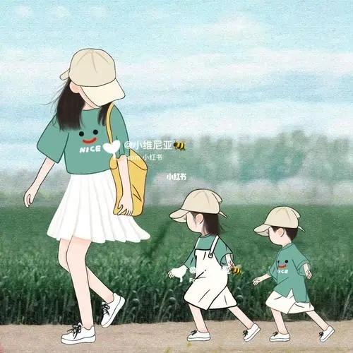 非独生子女的择偶行情分析 - 知乎
