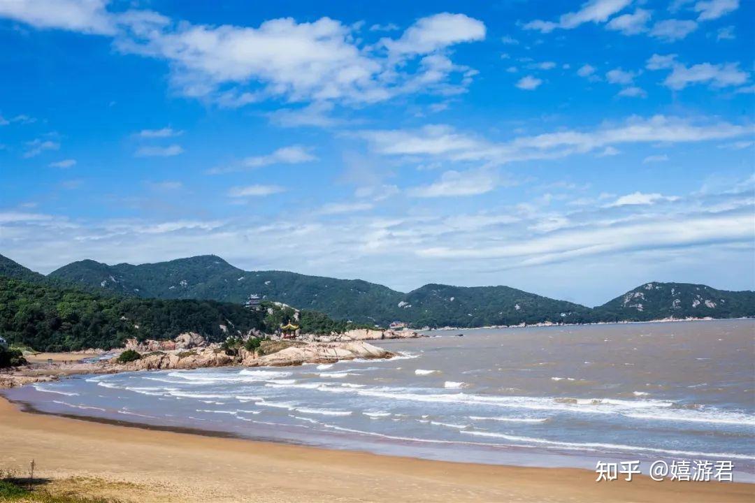 普陀山旅游攻略都有哪些?-普陀山旅游攻略都有哪些地方