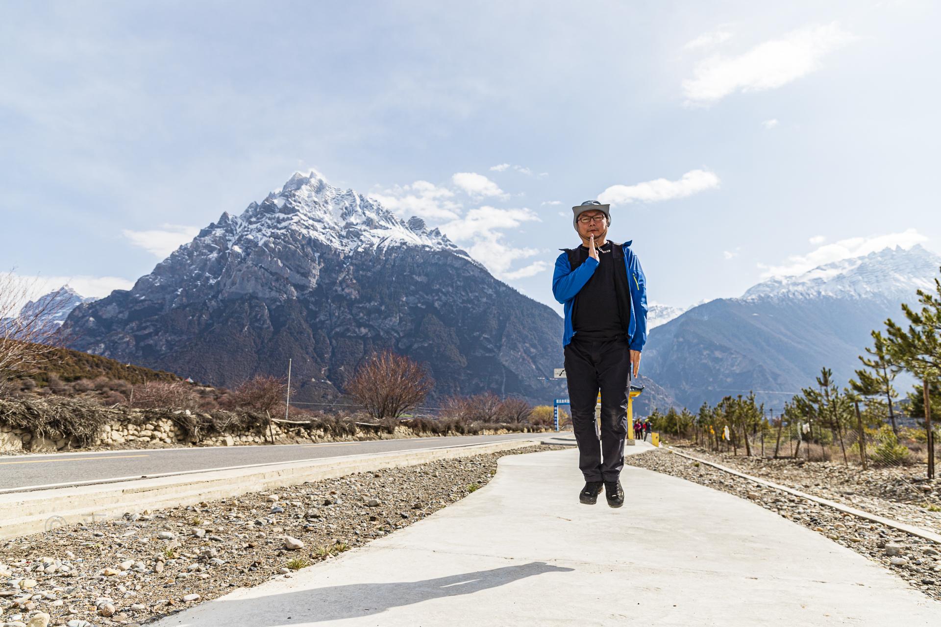 为什么旅行路上会感觉「去途远,归途近」呢?