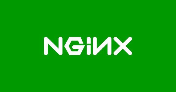 nginx-url-2