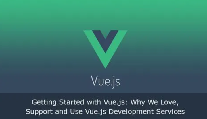  vue emit on off typescript 