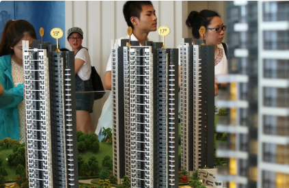 这些买房误区,今天都帮你总结好了 - 知乎