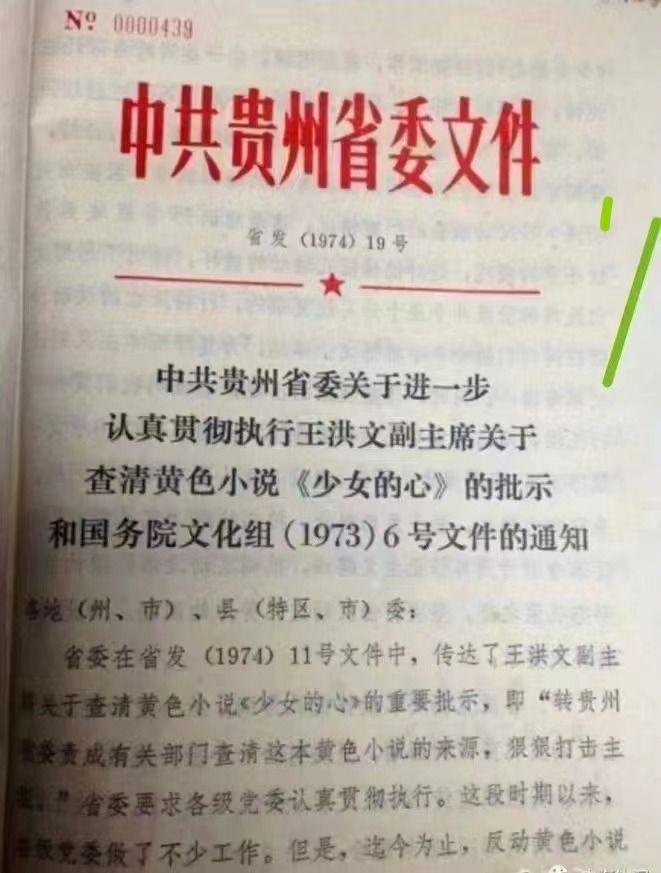 二次元属于小资产阶级腐朽情调吗？