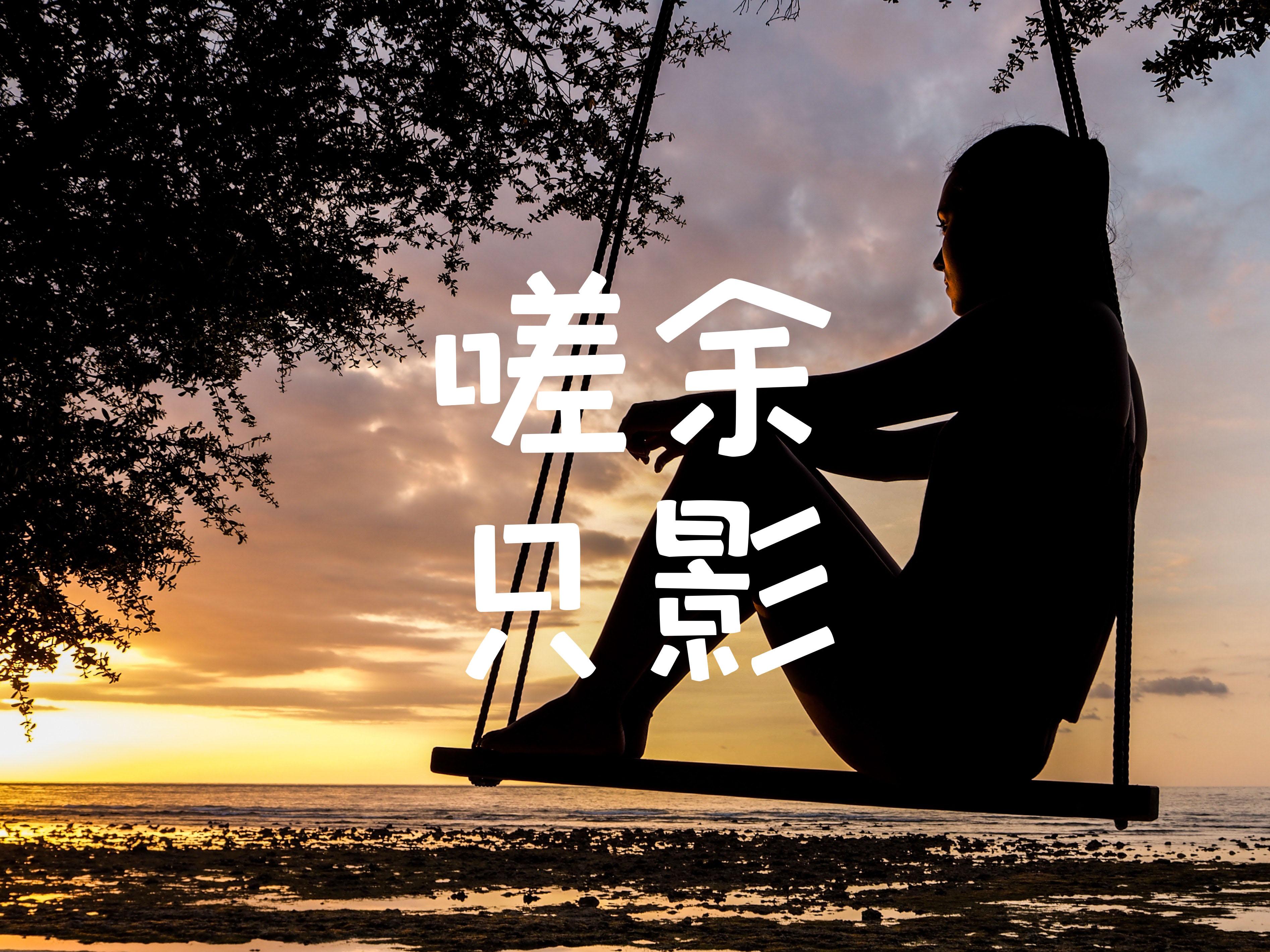 v2-27e30d533e51e40ca035ec26afd38c04_r.jpg?source=172ae18b