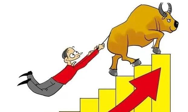 BOME喷11倍冲0.011美元新高，Sol生态meme新币bome一日封神！ - 知乎