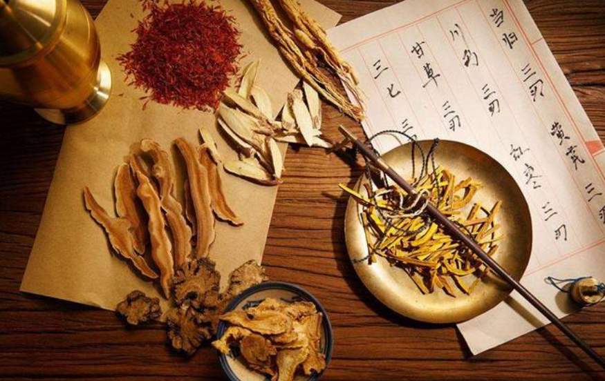 中医的治疗手段有哪些？ - 知乎