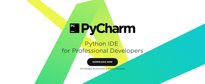 PyCharm 羊卸岔偷：01 泻即PyCharm - 知乎