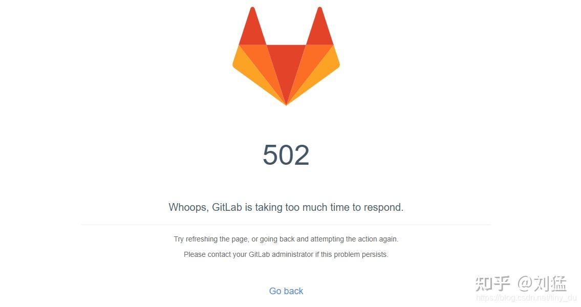 群晖nas Gitlab + TortoiseGit - 知乎