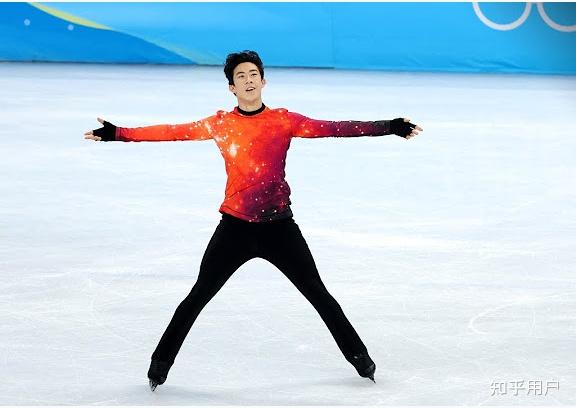 陈巍粉丝喜欢他什么? - 知乎