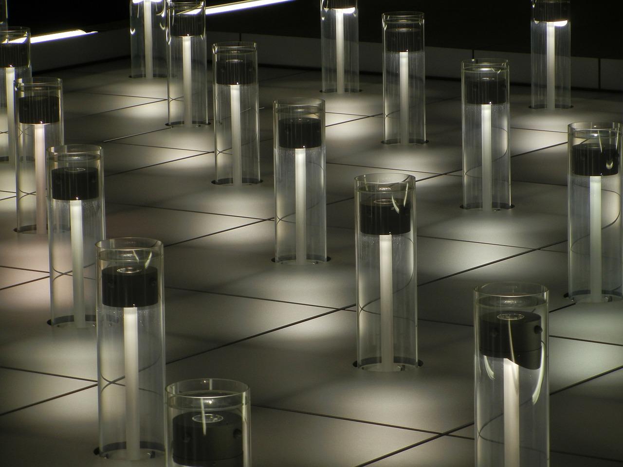 3. 接触不良修复