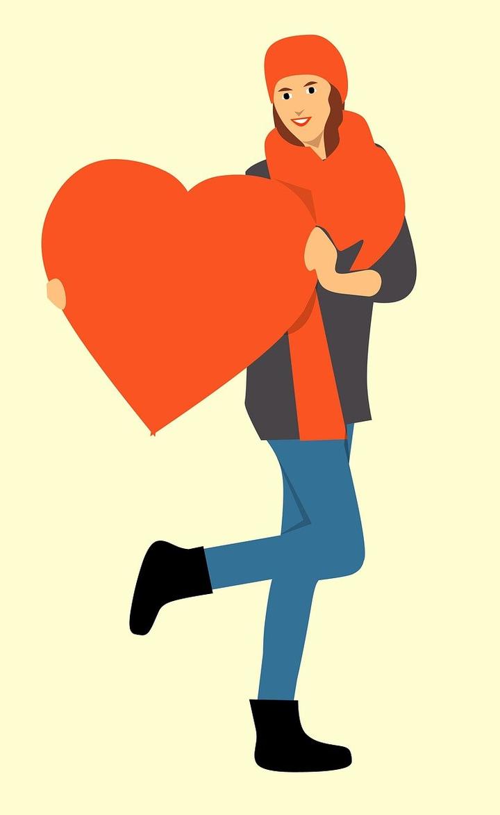 公司基本面解读