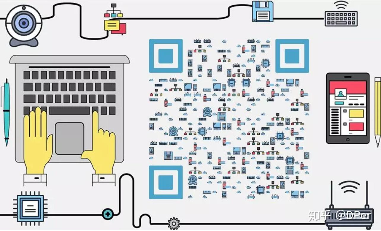 Secure and Utility-Aware Data Collection with CLDP - 知乎