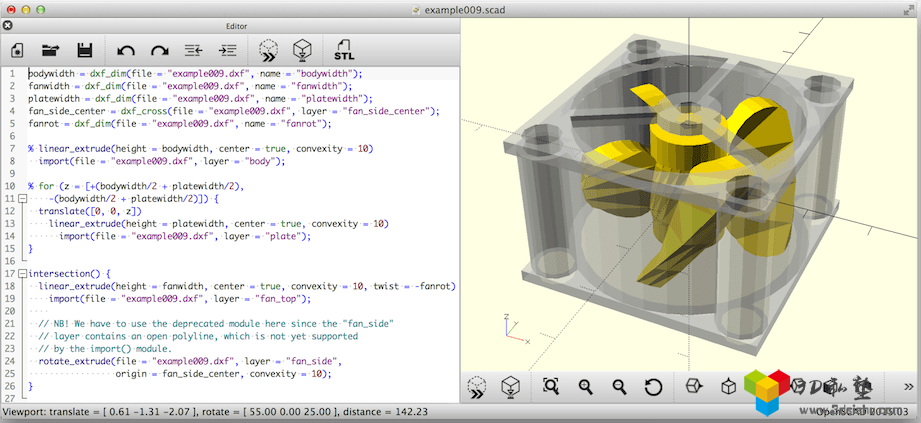 Ug Modeling Software 三维建模软件,UG、Pro/E,solidworks哪个更容易上手? - 知乎