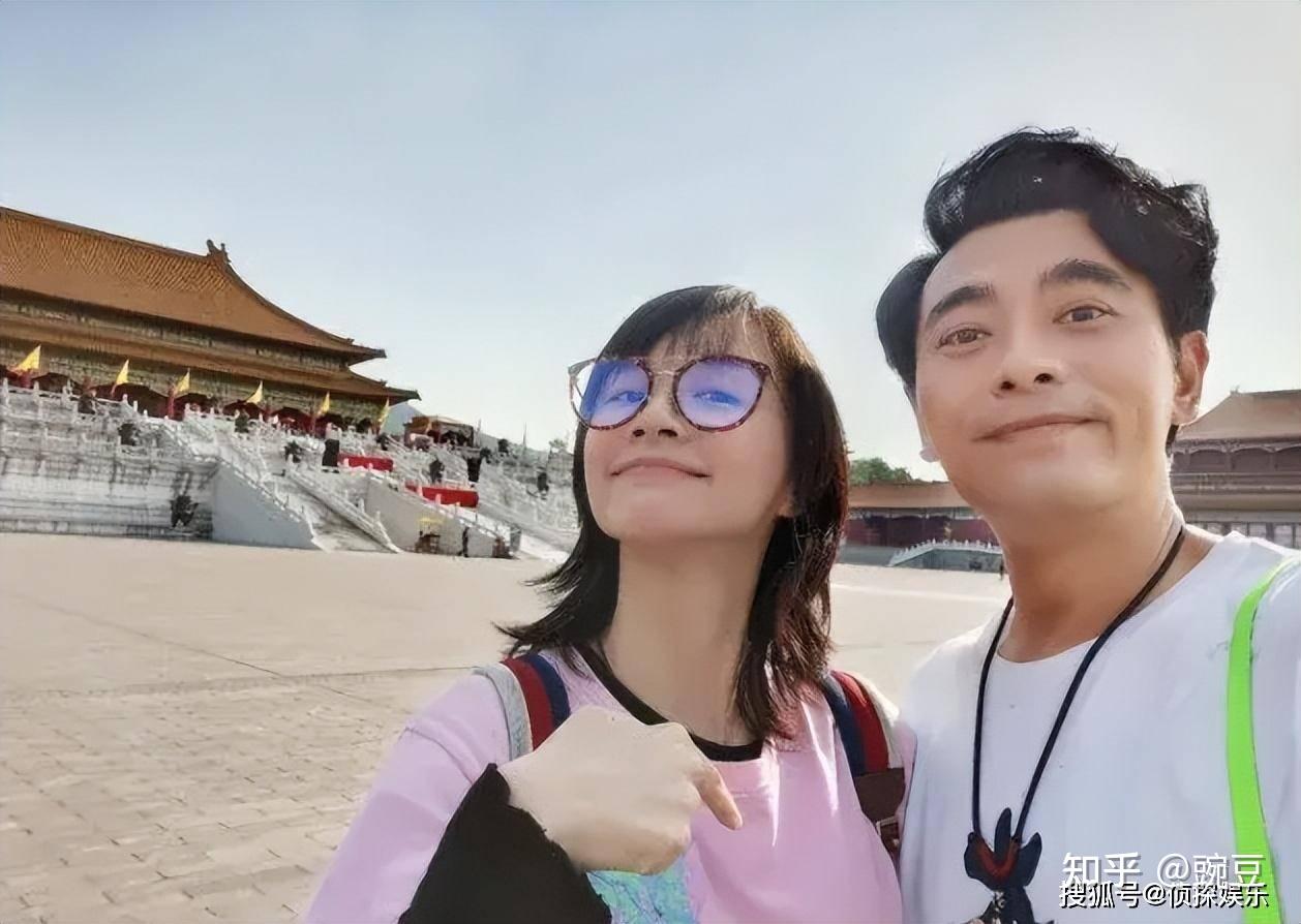 如何评价演员陈龙