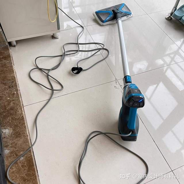 曾被吹捧上天，如今却沦为笑柄的6种家电，你有没有交过智商税？ - 知乎