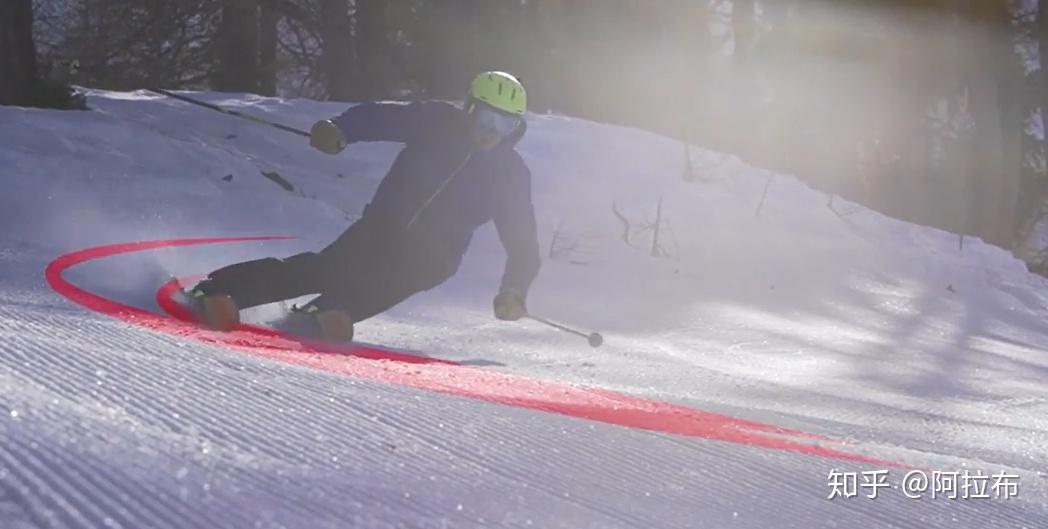 张杰谢娜带3女儿滑雪5个教练护航张杰滑最慢还被调侃PG电子游戏- PG电子平台- PG电子官方网站