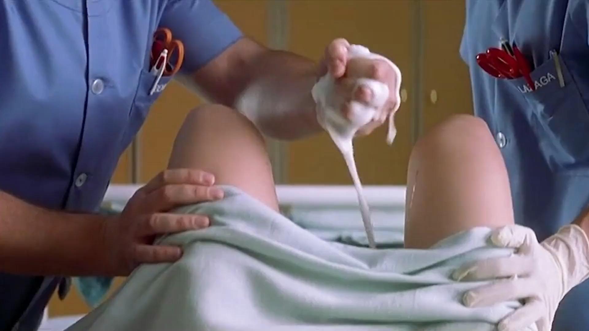 做超度视频-做超短如何选股