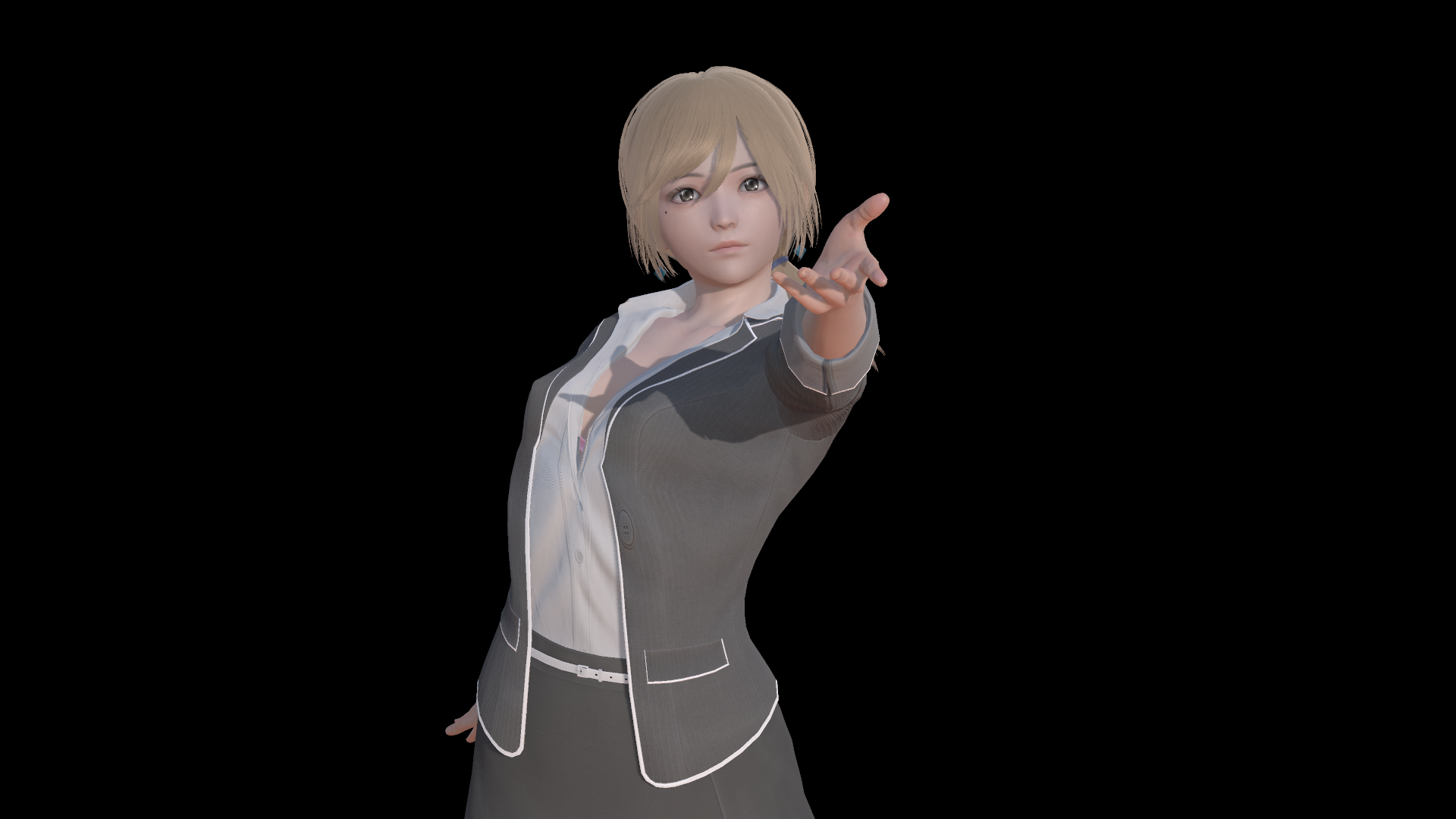 ツボミ__9d9f030d